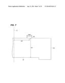 PLASMA PROCESSING APPARATUS diagram and image