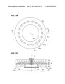 PLASMA PROCESSING APPARATUS diagram and image