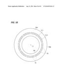 PLASMA PROCESSING APPARATUS diagram and image