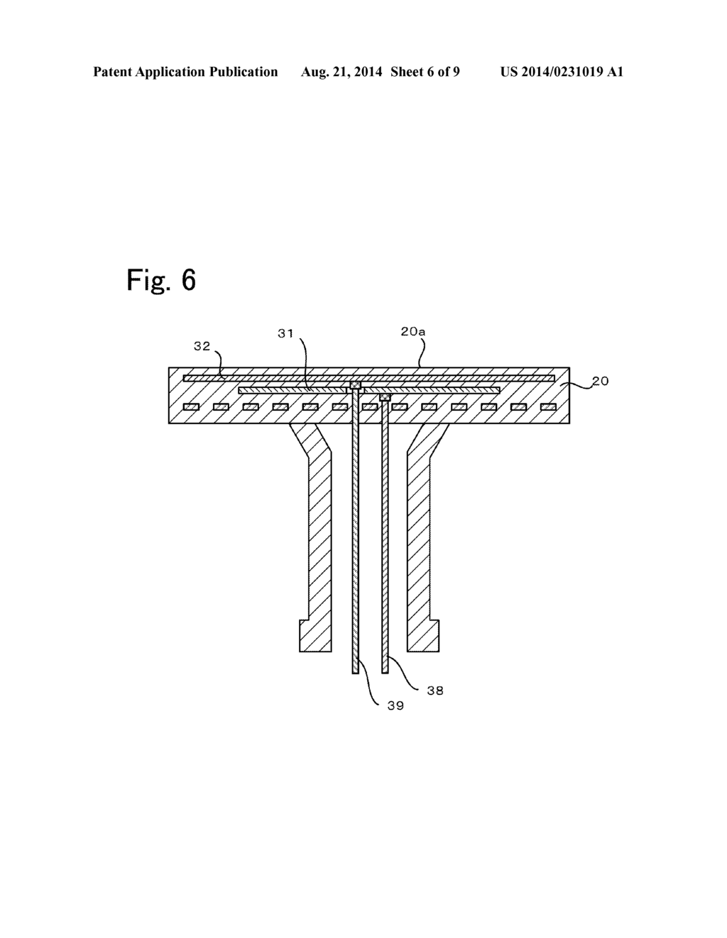 SUSCEPTOR - diagram, schematic, and image 07