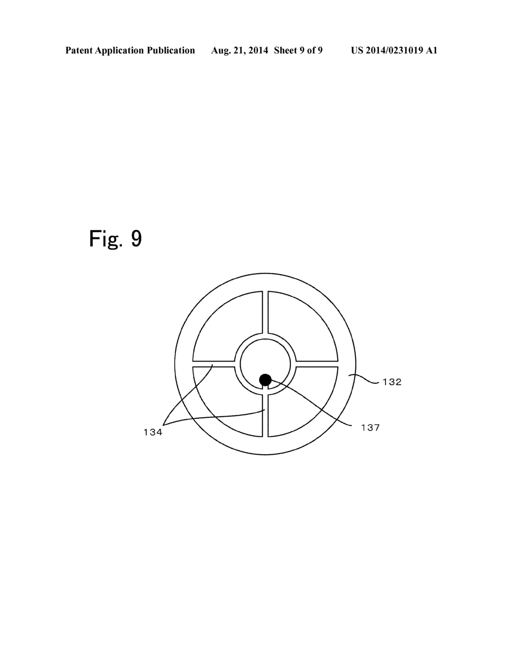 SUSCEPTOR - diagram, schematic, and image 10