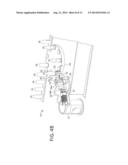 LABELING APPARATUS USING VACUUM BASED LABEL TRANSPORT diagram and image