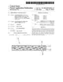 Fibre Product for Packaging diagram and image