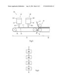 Fibre Product for Packaging diagram and image