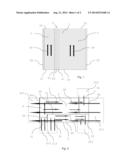 HEAT EXCHANGER diagram and image