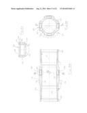 Insert Assembly for Downhole Perforating Apparatus diagram and image