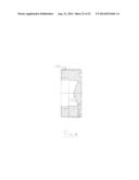 Insert Assembly for Downhole Perforating Apparatus diagram and image