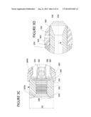 DOWNHOLE TOOL AND METHOD OF USE diagram and image