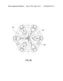 METHOD OF INCORPORATING REMOTE COMMUNICATION WITH OILFIELD TUBULAR     HANDLING APPARATUS diagram and image