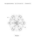 METHOD OF INCORPORATING REMOTE COMMUNICATION WITH OILFIELD TUBULAR     HANDLING APPARATUS diagram and image