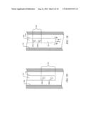 Methods and Apparatus for Determining Downhole Parameters diagram and image