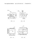 Methods and Apparatus for Determining Downhole Parameters diagram and image