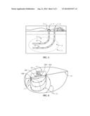 USE OF NANOTRACERS FOR IMAGING AND/OR MONITORING FLUID FLOW AND IMPROVED     OIL RECOVERY diagram and image