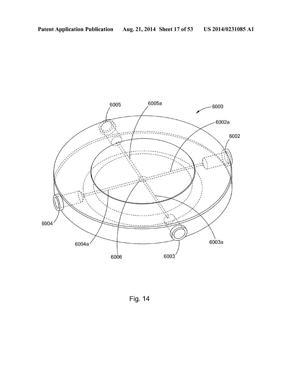 LASER SYSTEMS AND METHODS FOR THE REMOVAL OF STRUCTURES - diagram, schematic, and image 18