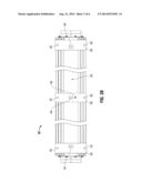 SYSTEMS FOR STABILIZING OILFIELD EQUIPMENT diagram and image