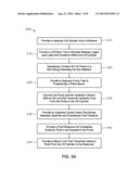 Hydraulic Oil Well Pumping System, and Method for Delivering Gas From a     Well diagram and image