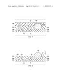 Interconnect Joint Protective Layer Apparatus and Method diagram and image