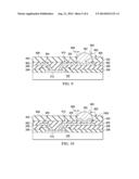 Interconnect Joint Protective Layer Apparatus and Method diagram and image