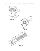 APPARATUS AND SYSTEM TO DRILL A BORE USING A LASER diagram and image