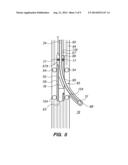 APPARATUS AND SYSTEM TO DRILL A BORE USING A LASER diagram and image