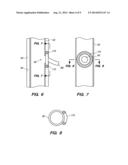 APPARATUS AND SYSTEM TO DRILL A BORE USING A LASER diagram and image