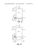 APPARATUS AND SYSTEM TO DRILL A BORE USING A LASER diagram and image