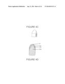 OPTIMUM POWDER PLACEMENT IN POLYCRYSTALLINE DIAMOND CUTTERS diagram and image