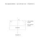 OPTIMUM POWDER PLACEMENT IN POLYCRYSTALLINE DIAMOND CUTTERS diagram and image