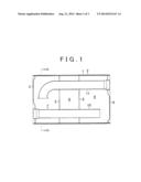 MUFFLER diagram and image