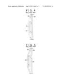 MUFFLER diagram and image