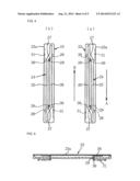 Conveyor diagram and image