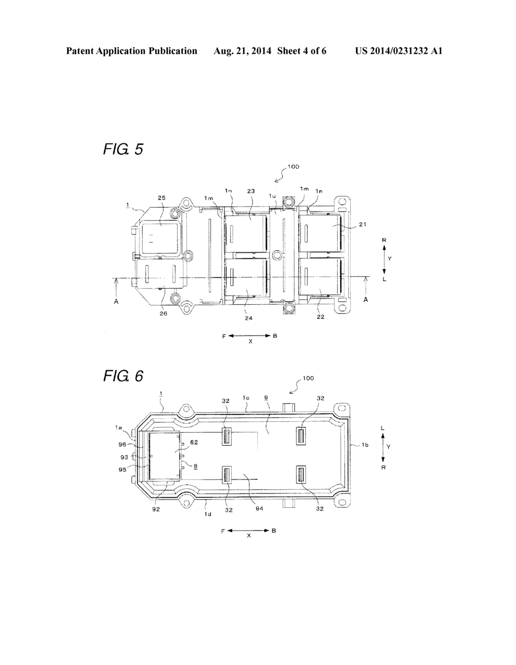 SWITCH DEVICE - diagram, schematic, and image 05