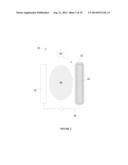 CATHODE-DRIVEN OR ASSISTED SOLAR CELL diagram and image