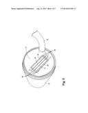 Drop-In Chlorinator For Portable Spas diagram and image