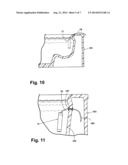 Drop-In Chlorinator For Portable Spas diagram and image