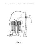 Drop-In Chlorinator For Portable Spas diagram and image