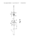 Drop-In Chlorinator For Portable Spas diagram and image