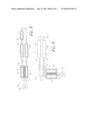 ELECTROKINETIC PUMP HAVING CAPACITIVE ELECTRODES diagram and image