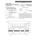 Electronic Packages and Components Thereof Formed by Co-Deposited Carbon     Nanotubes diagram and image