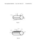 EQUIPMENT AND METHOD FOR ELECTROLYTIC RECOVERY OF METAL diagram and image