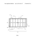 Collection Receptacles For Gases diagram and image