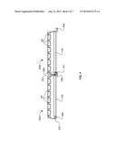 Collection Receptacles For Gases diagram and image