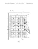 Collection Receptacles For Gases diagram and image