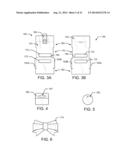 Gift Card Presentation Devices diagram and image