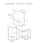 Gift Card Presentation Devices diagram and image