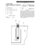 Aquarium Filter diagram and image