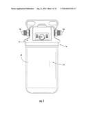 Fuel Filter Assembly and Cartridge diagram and image