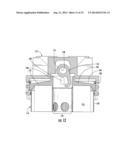 Fuel Filter Assembly and Cartridge diagram and image