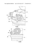 Fuel Filter Assembly and Cartridge diagram and image