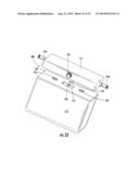 Fuel Filter Assembly and Cartridge diagram and image